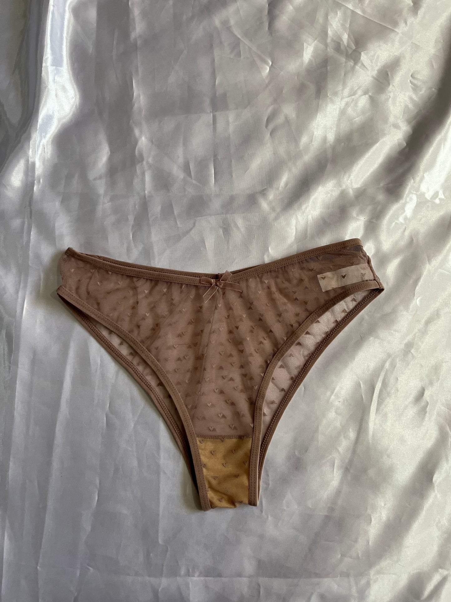 6 pack panties