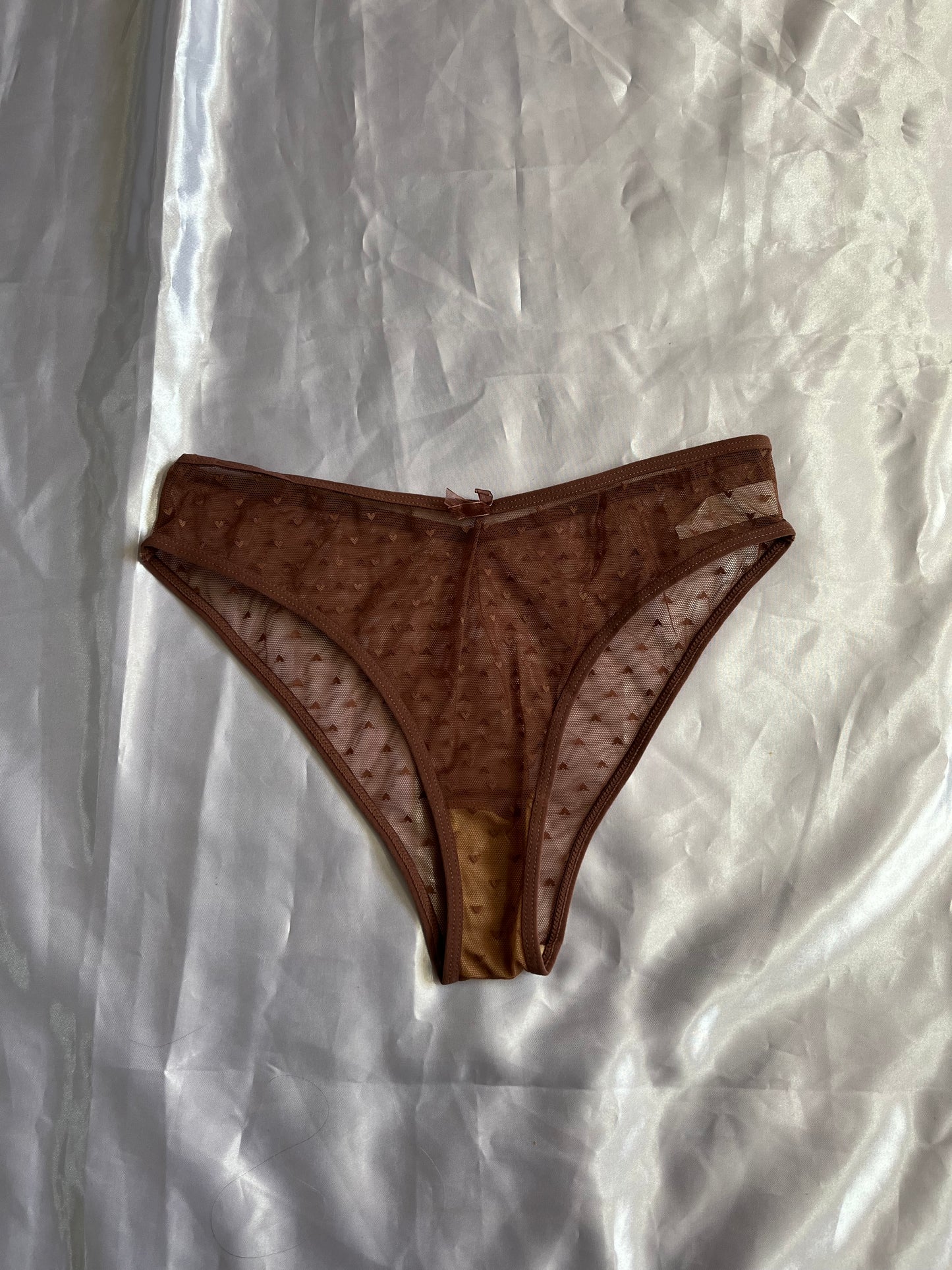 6 pack panties