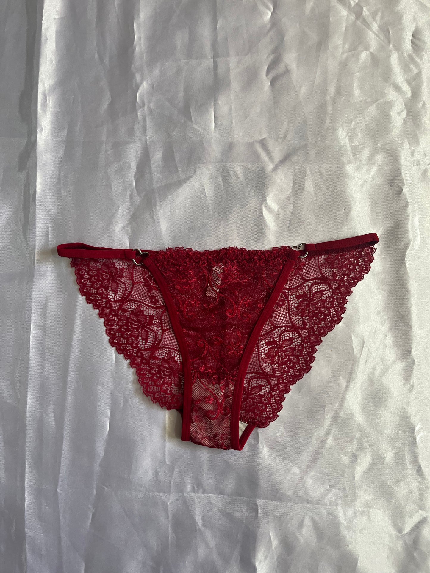 6 pack panties