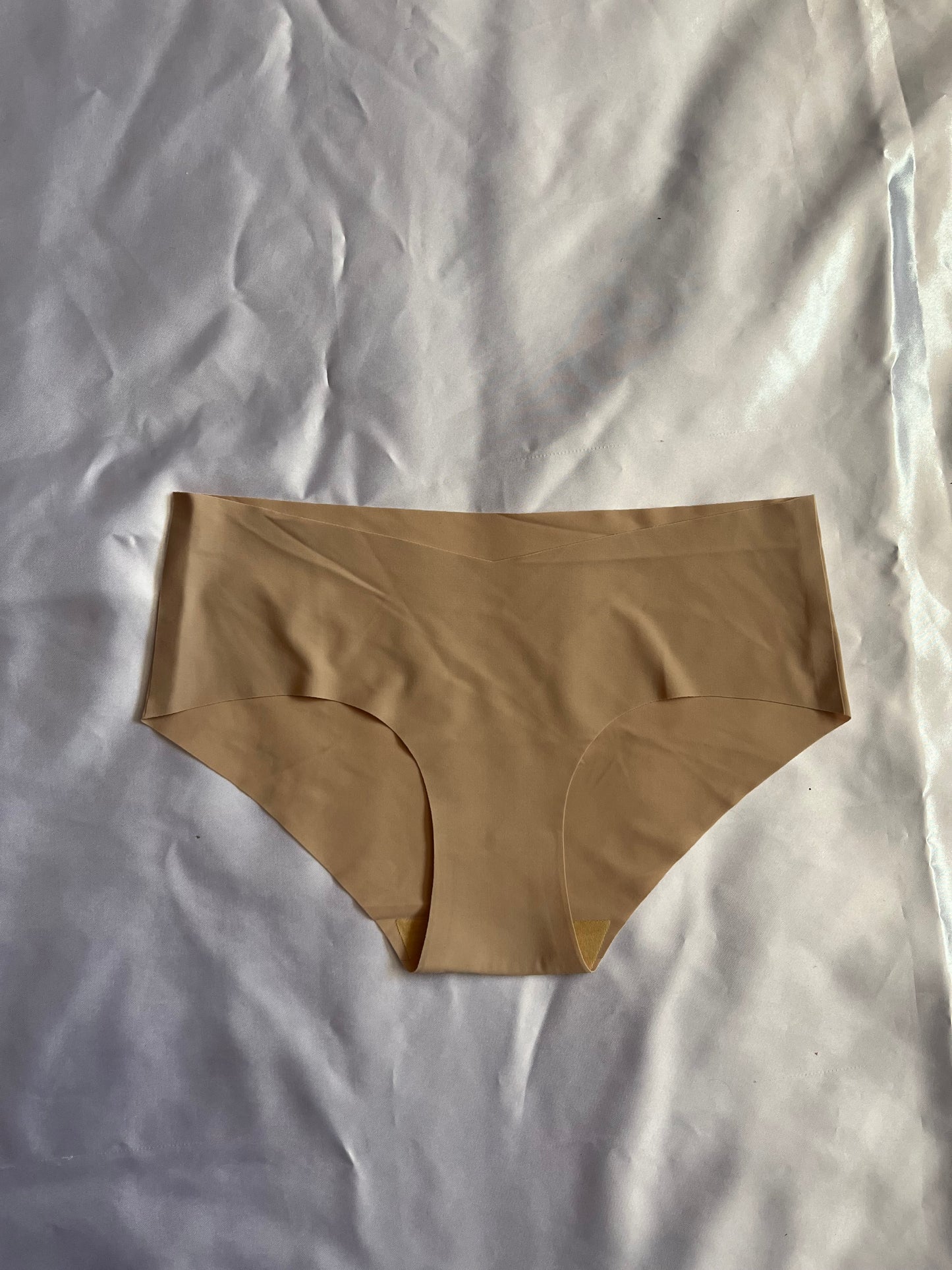6 pack panties