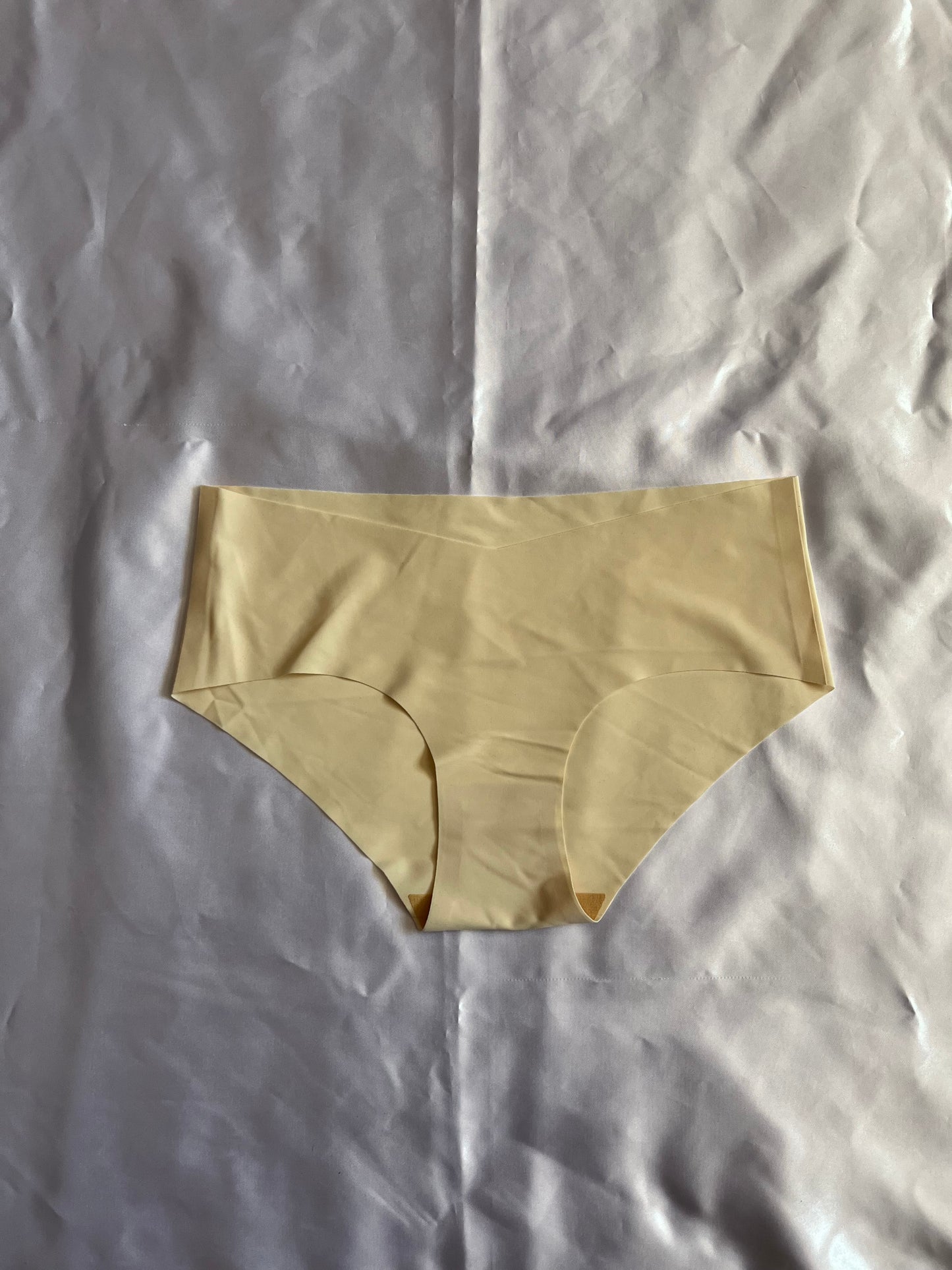 6 pack panties