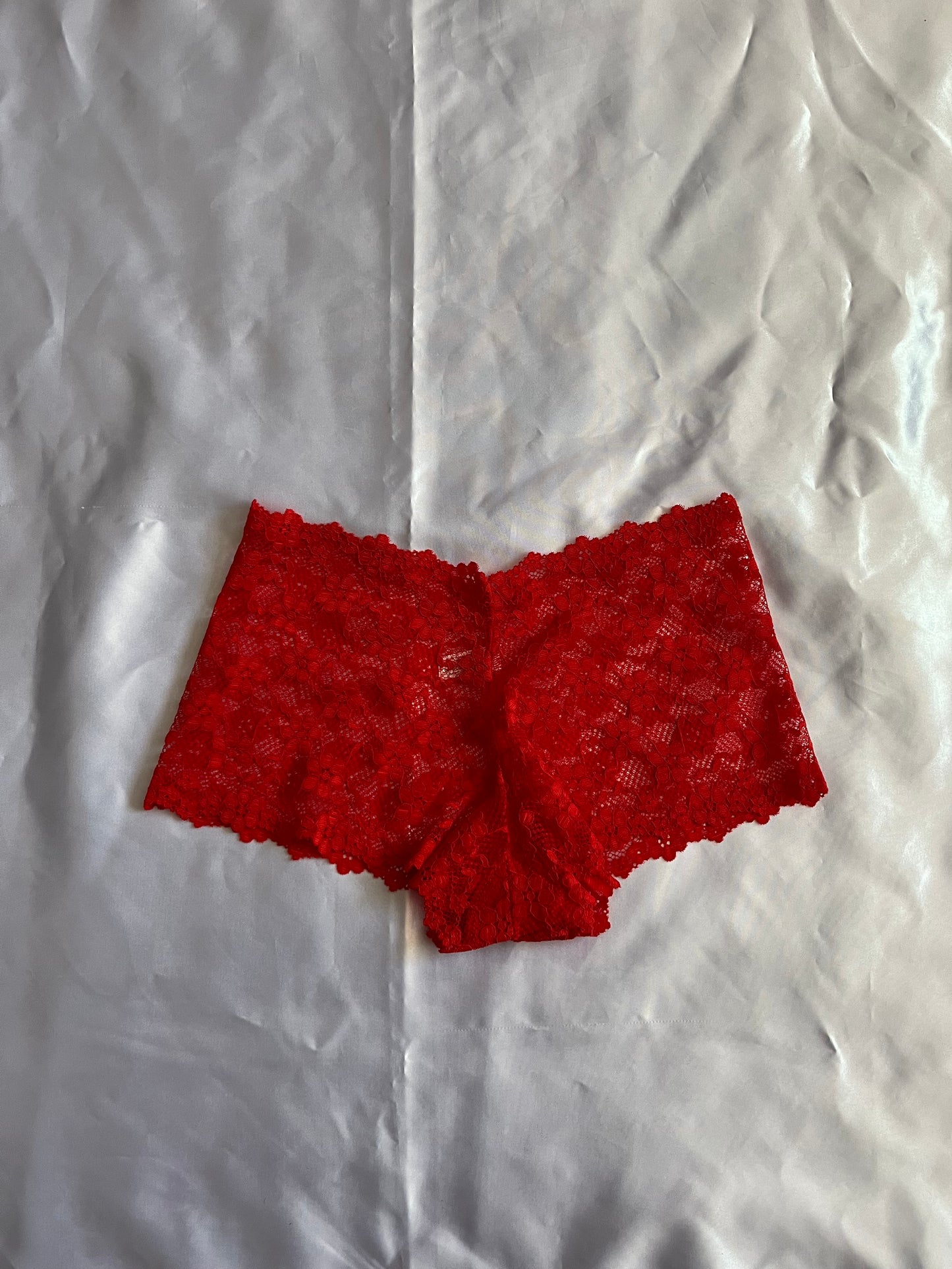 6 pack panties