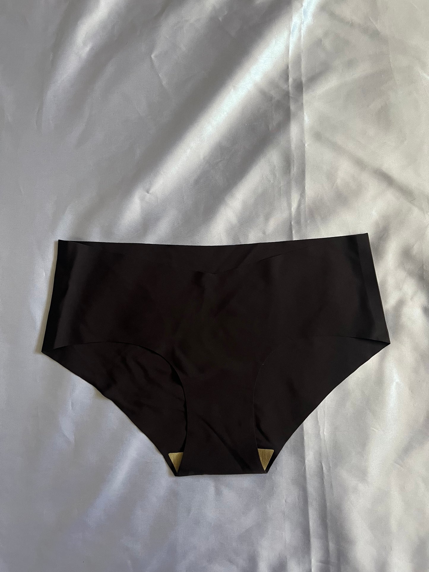 6 pack de panties