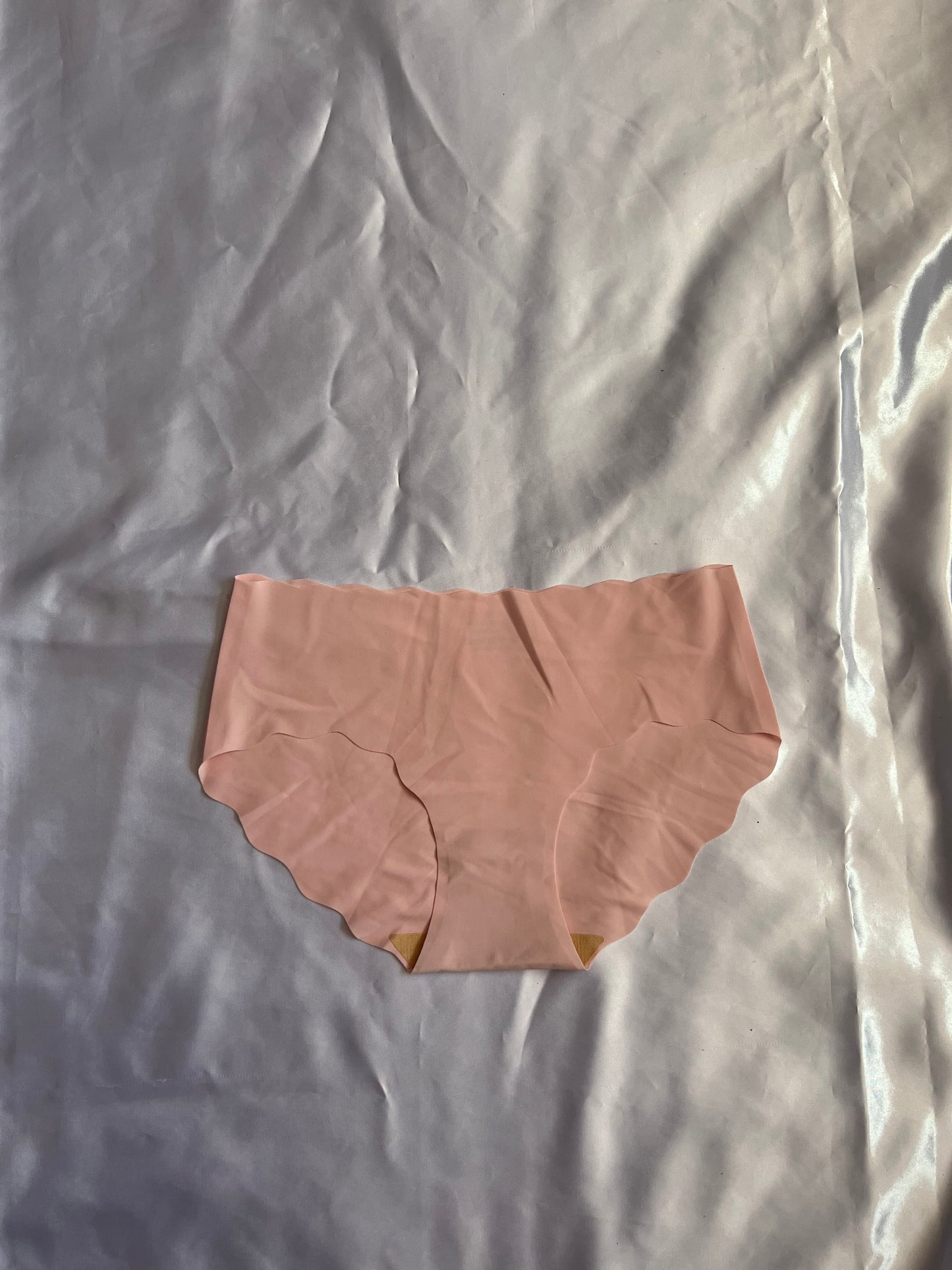 6 pack panties