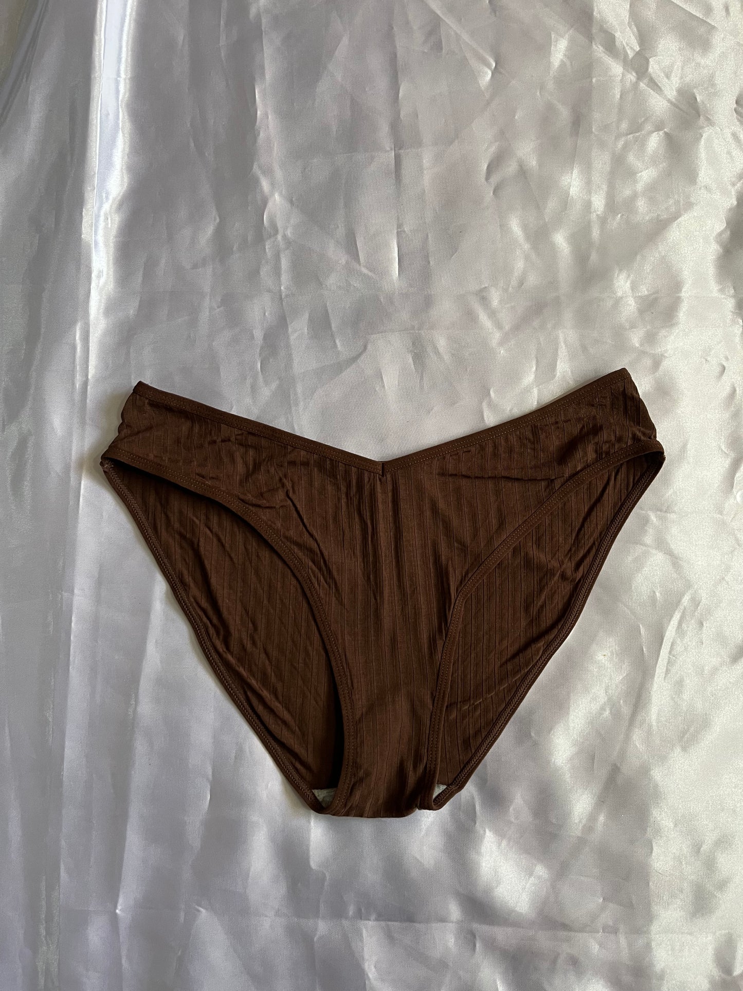 6 pack panties