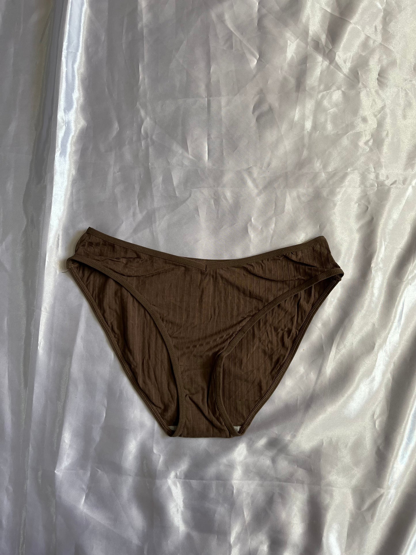 6 pack panties
