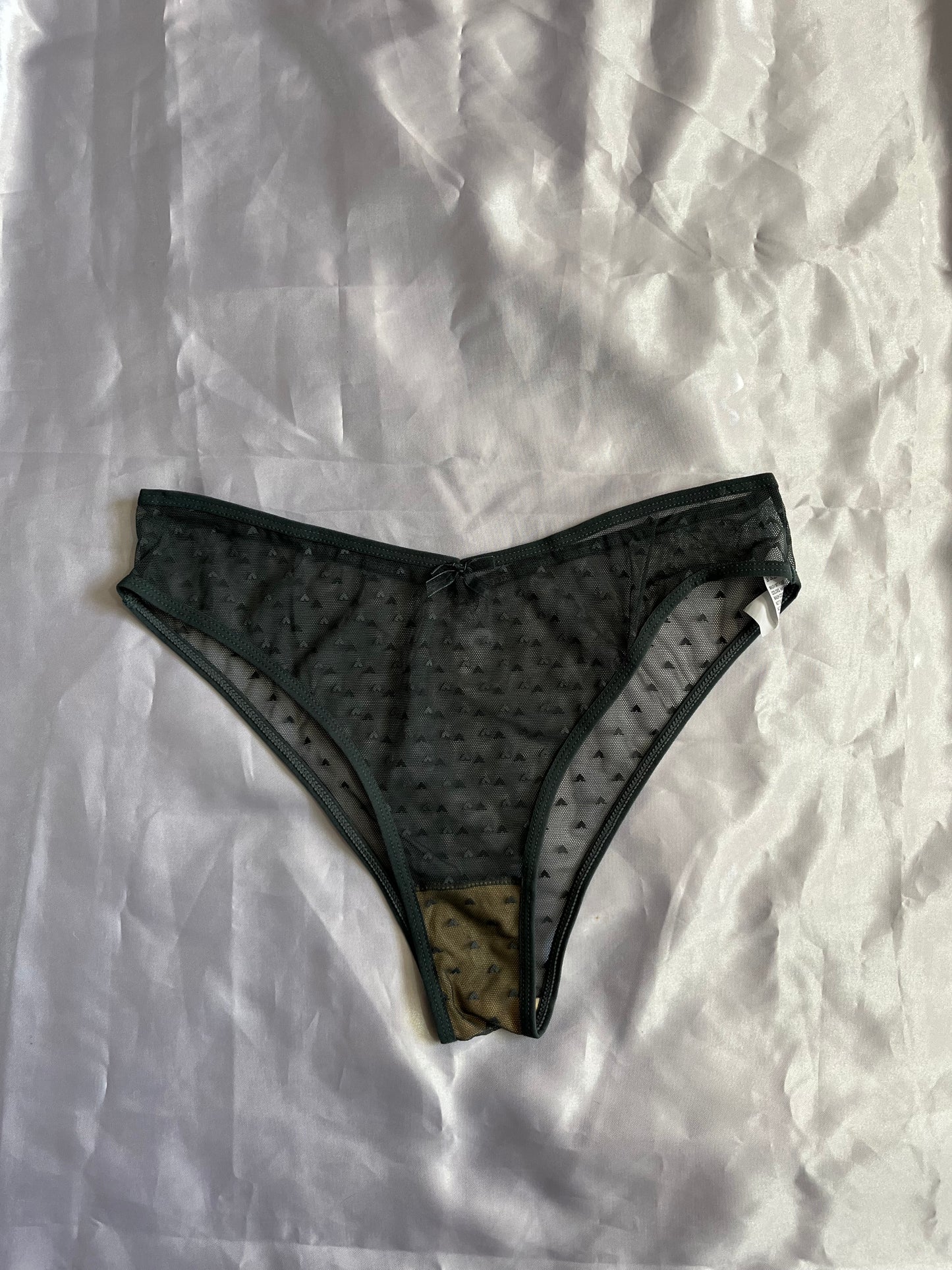 6 pack panties