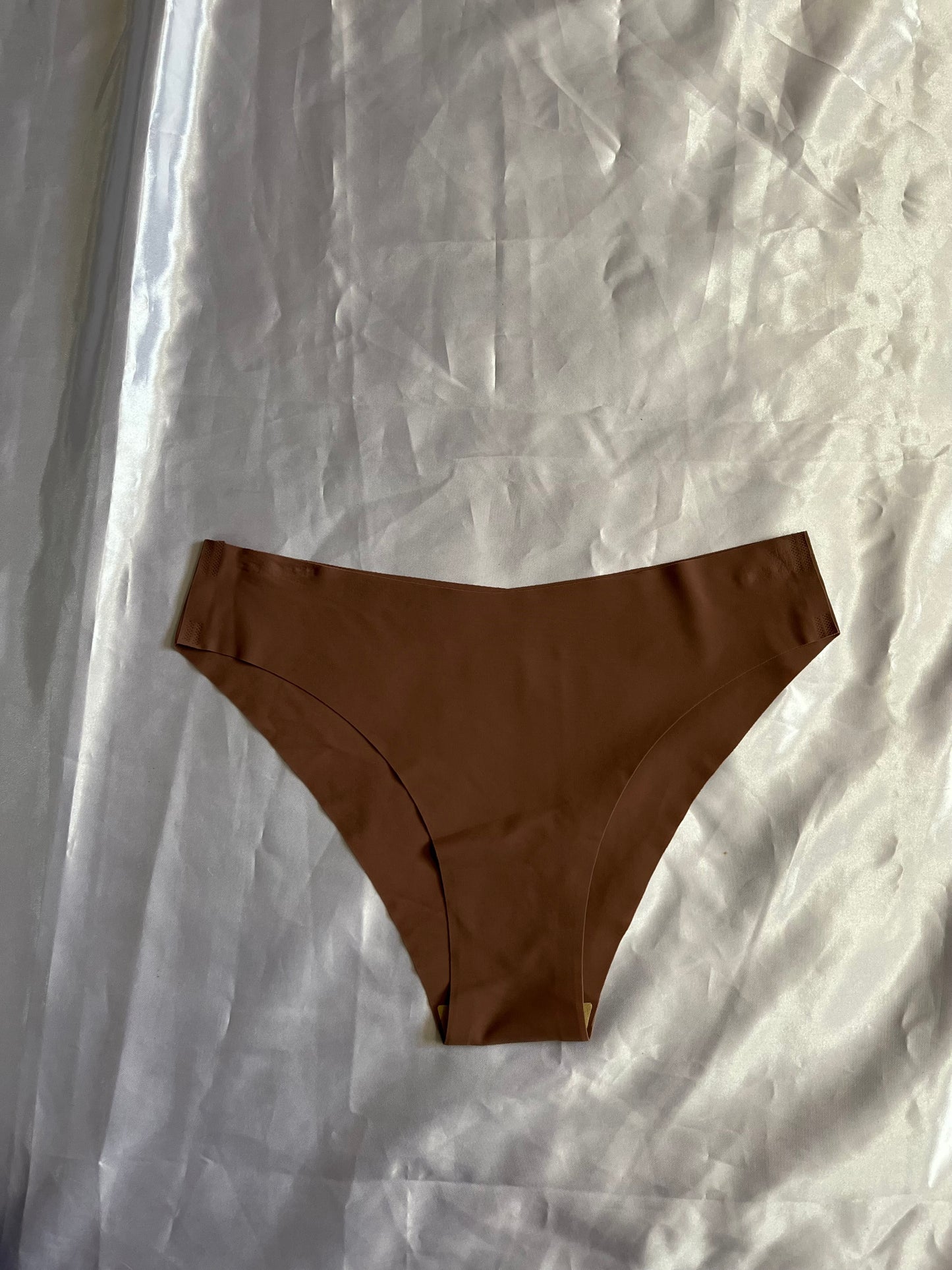 6 pack panties