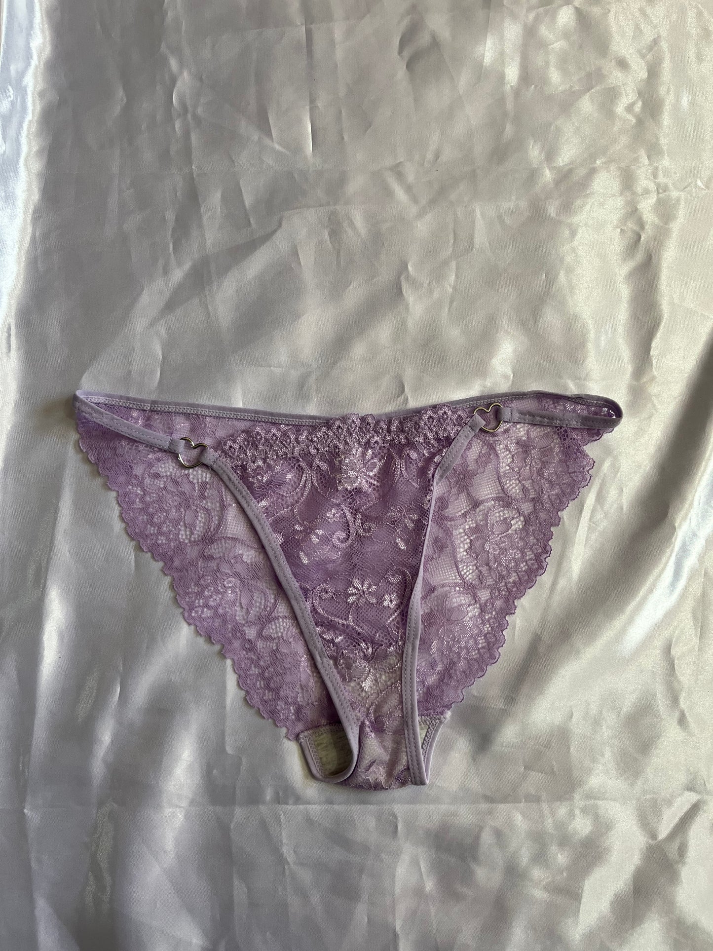 6 pack panties