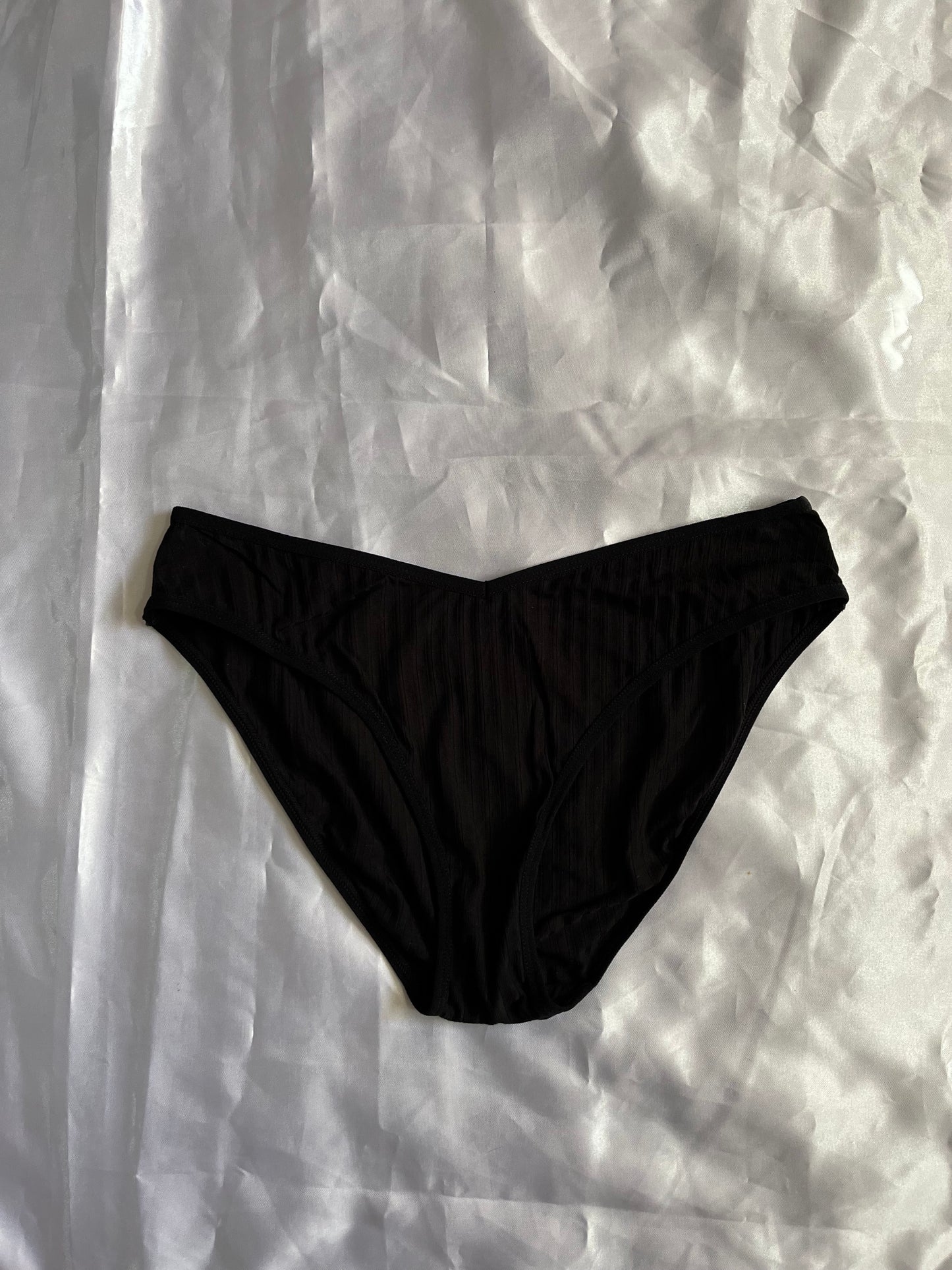 6 pack panties