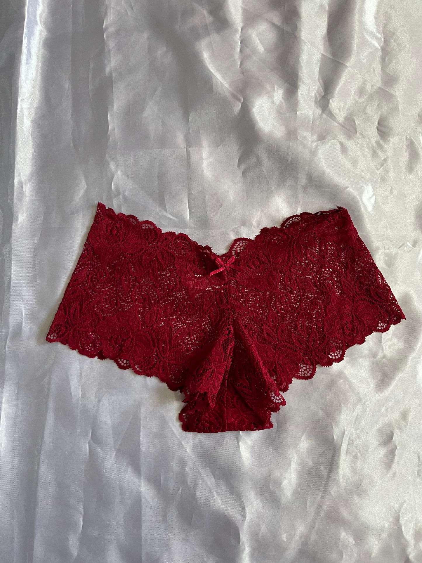 6 pack panties