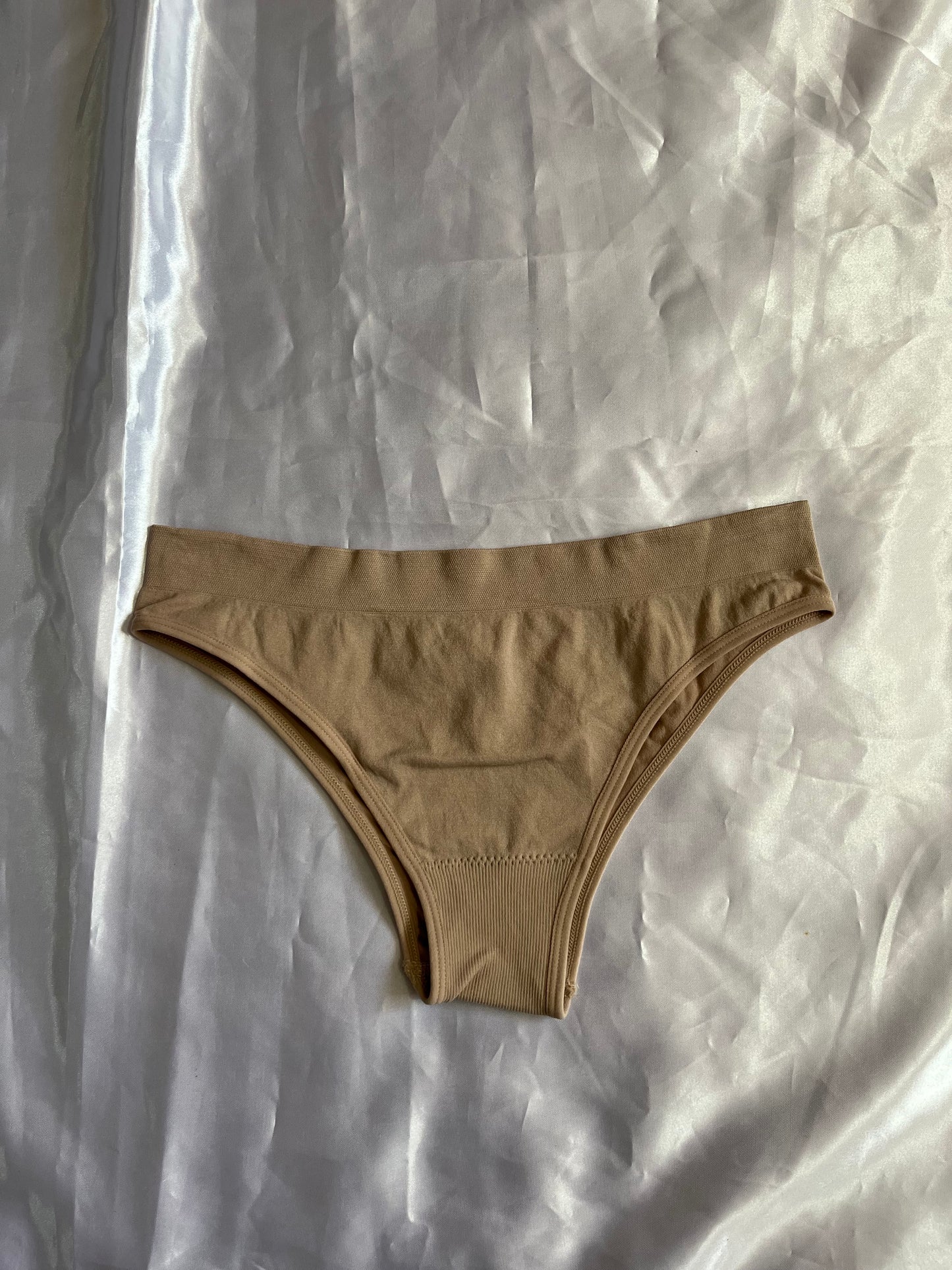 6 pack panties