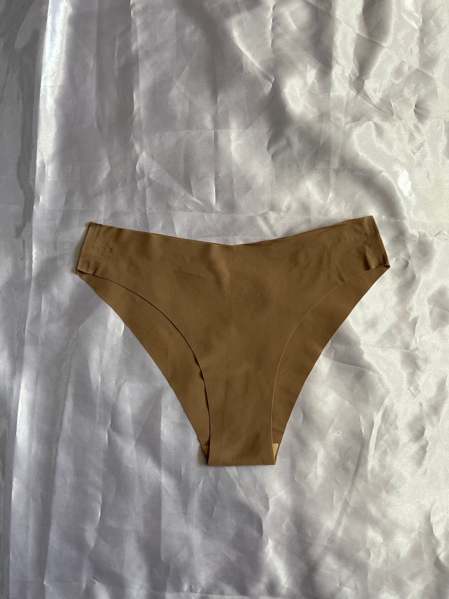 6 pack panties