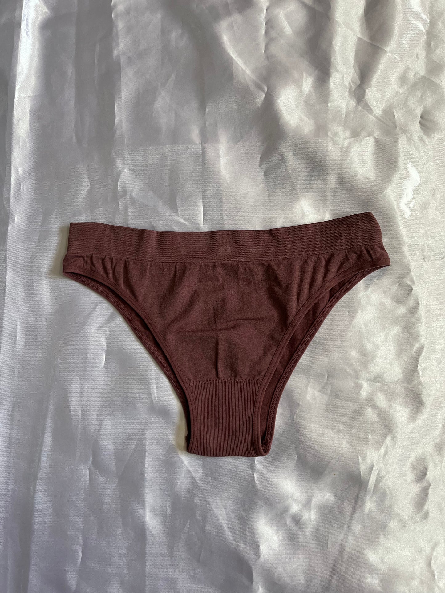 6 pack panties
