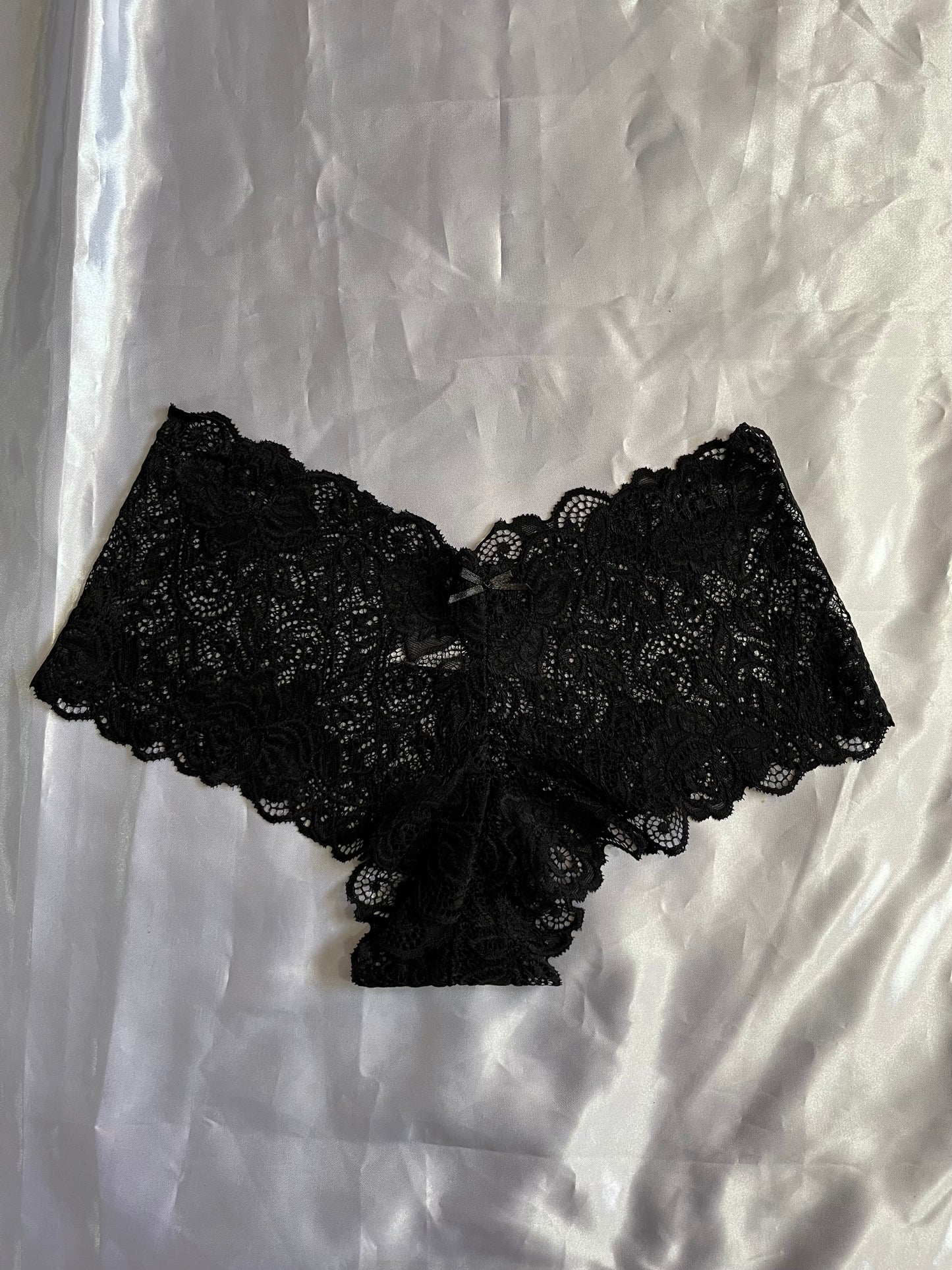 6 pack panties
