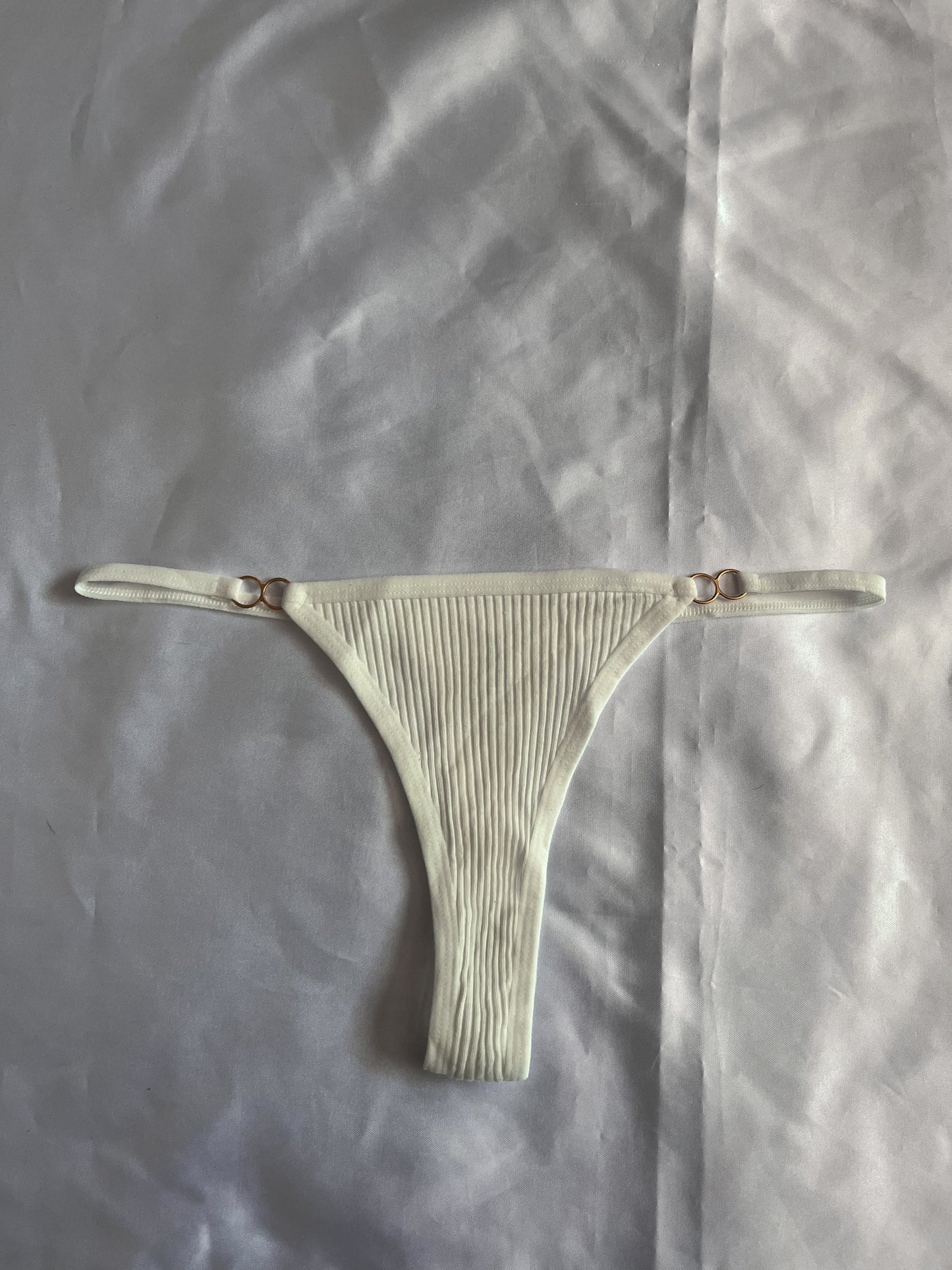 6 pack de panties