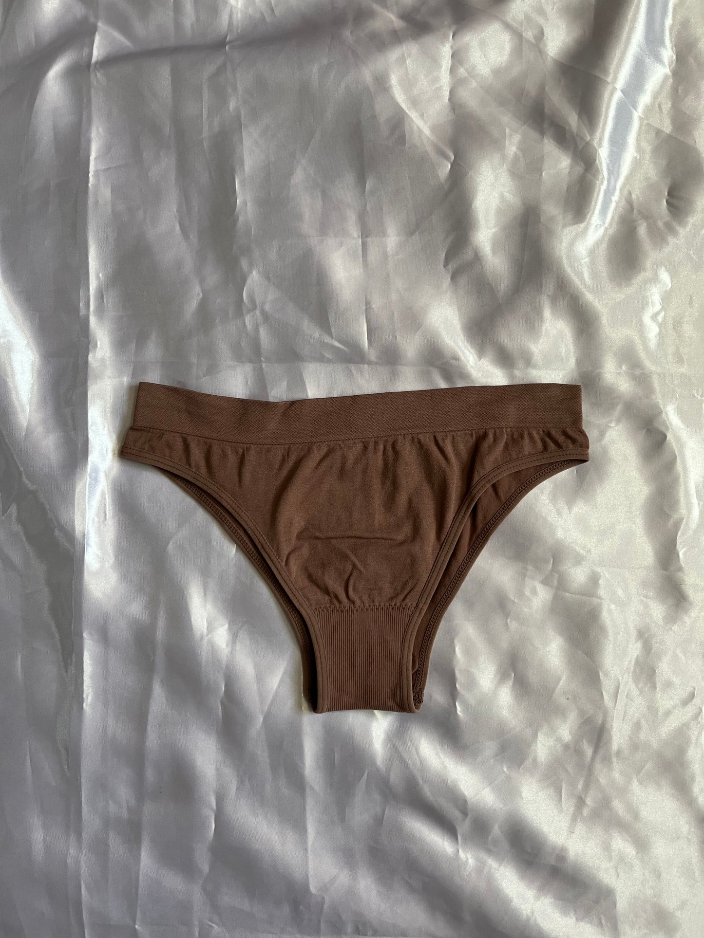 6 pack panties