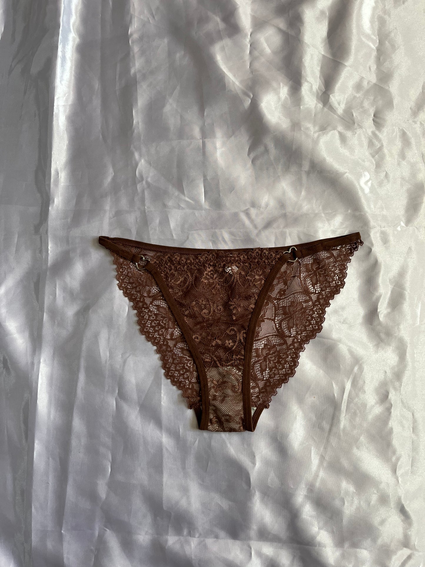 6 pack panties