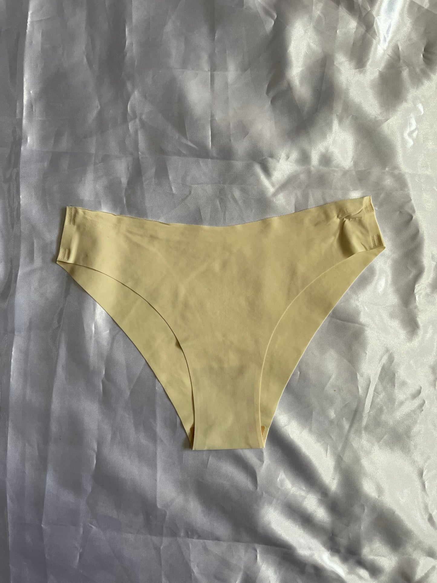 6 pack panties